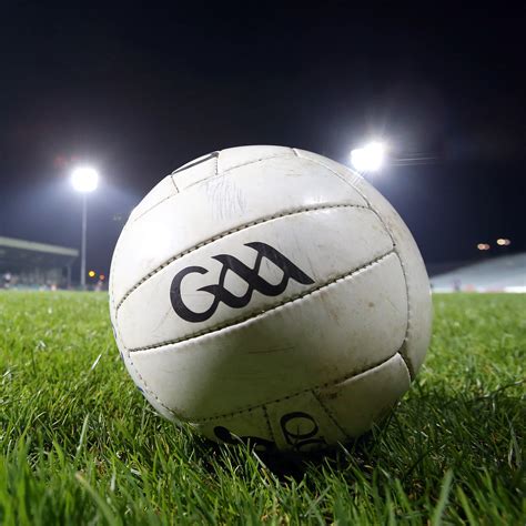 Gaelsport is your go-to app for Gaelic Games. Track live scores, stay up to date with the latest news, see tv listings, get results and fixtures for GAA football and hurling, LGFA and camogie. ★★★★★.
